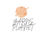 yarns planet logo