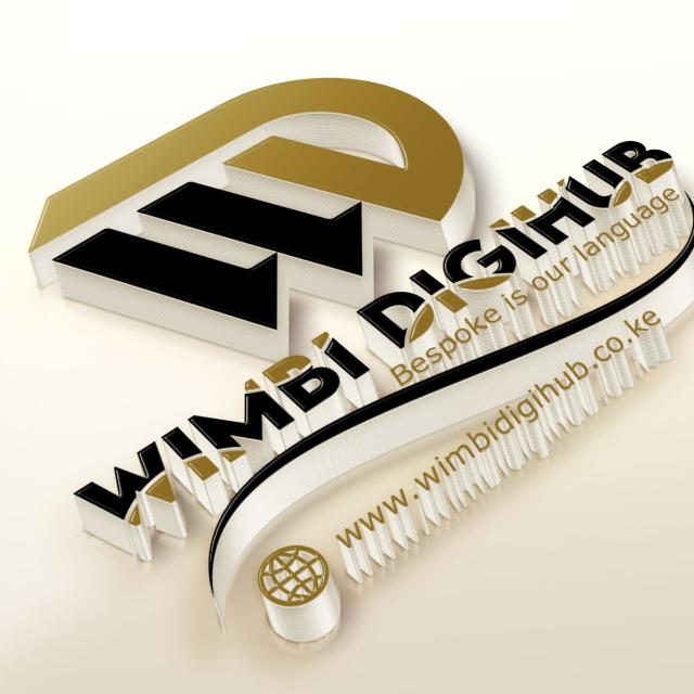 wimbidigihub
