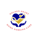 Logo 5